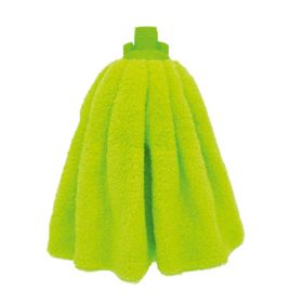 EminHome Tm075 1 Adet Mop Püskül Havlu