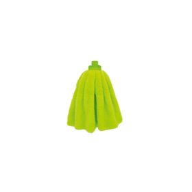 EminHome Tm075 1 Adet Mop Püskül Havlu