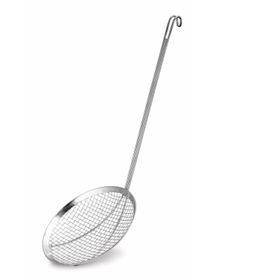 Eminox 0107 19 cm Seyrek Telli Kevgir