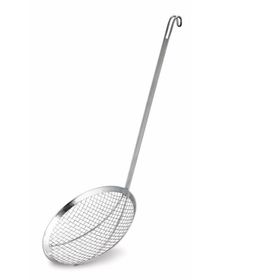 Eminox 0107 19 cm Seyrek Telli Kevgir