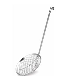 Eminox 0107 19 cm Seyrek Telli Kevgir