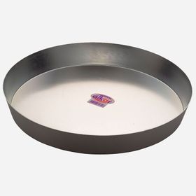 Eminox Alüminyum 40 cm Kesme Tepsi