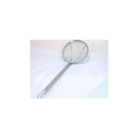 Eminox Seyrek Telli Destekli 22 cm 0108 Kevgir