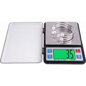 Emir 1 kg 0.01 gr Cep Tipi Terazi