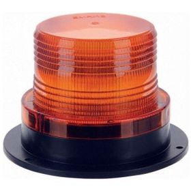 Emir 12 Sarı 12/110 Volt Ledli Çakar Lamba