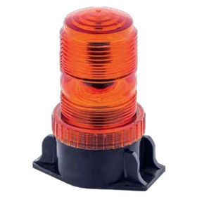 Emir 12 Sarı 12/110 Volt Ledli Çakar Lamba