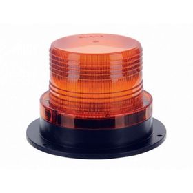 Emir 12 Sarı 12/110 Volt Ledli Çakar Lamba