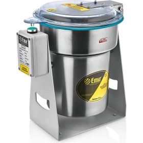 Emir 1500 gr 28000 Devir Bakliyat Kahve Hububat Öğütme Makinesi