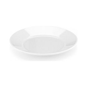 Emir 25x17 cm İnox Servis Tabak