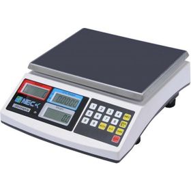 Emir 3 kg 0.1 gr Parça Sayım Terazisi