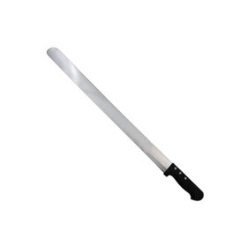 Emir 45 cm Döner Kesme Bıçağı