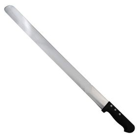 Emir 55 cm Döner Kesme Bıçağı
