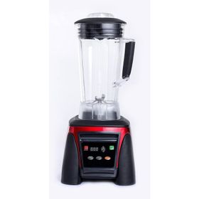 Emir Bartex Profesyonel 2200 W 3 lt Buz Kırıcı