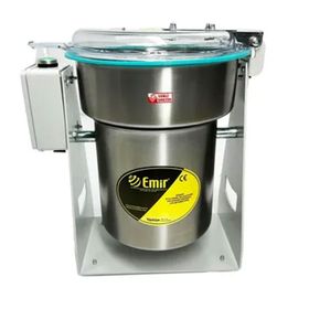 Emir Elektrikli 1500 gr 28000 Devir Kuru Gıda Baharat Çekme Makinası