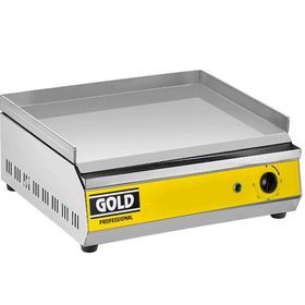 Emir Köfte Hamburger Pişirme 50 cm Plate Elektrikli Izgara