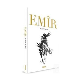 Emir - Mümin Munis - Mostar