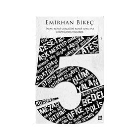 Emirhan Bikeç - Beş