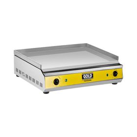 EmirPro Plate Tüplü 150 cm Köfte Hamburger Pişirme Izgara