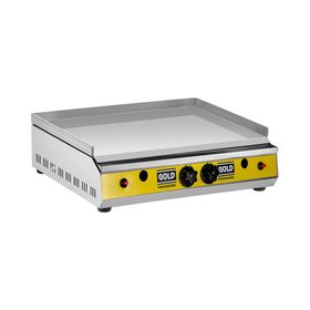 EmirPro Plate Tüplü 70 cm Köfte Hamburger Pişirme Izgara