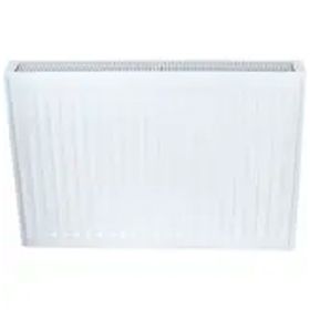 Emko 900x1000 Panel Radyatör
