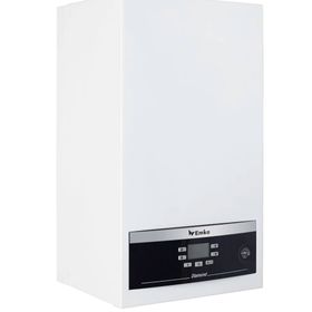 Emko Diamond 28 Kw Premix Yoğuşmalı Kombi