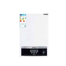 Emko Diamond 28 Kw Premix Yoğuşmalı Kombi