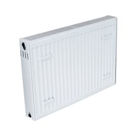 Emko DK22 500x1000 Panel Radyatör
