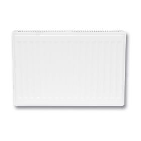 Emko DK22 500x1000 Panel Radyatör