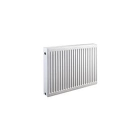 Emko DK22 500x1000 Panel Radyatör