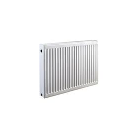 Emko DK22 500x1000 Panel Radyatör