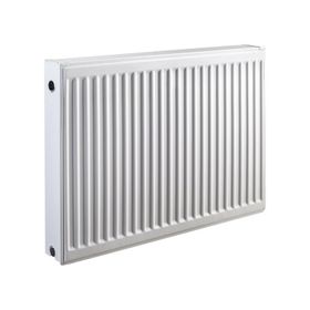 Emko DK22 500x1000 Panel Radyatör