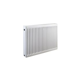 Emko DK22 500x1000 Panel Radyatör