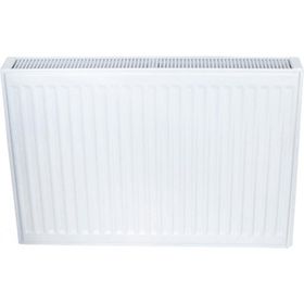 Emko DK22 600x1000 Panel Radyatör