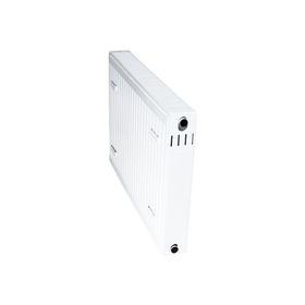 Emko DK22 600x1000 Panel Radyatör
