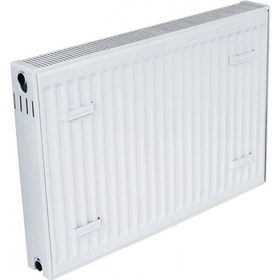 Emko DK22 600x1000 Panel Radyatör