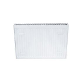 EMKO DK22 600x400 Panel Radyatör