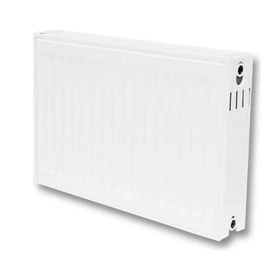 Emko DK22 600x500 Kompakt Ventil Panel Radyatör
