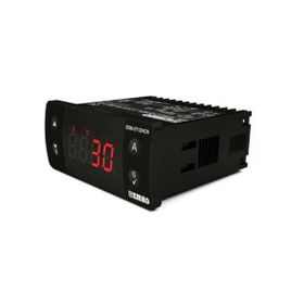 Emko I-ESM-3711-C Tek Prop Dijital Termostat