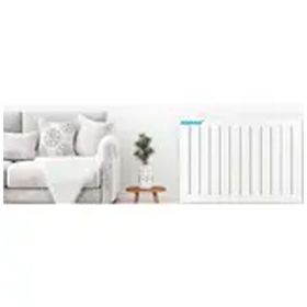 Emko Panel 600x800 mm Radyatör