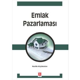 Emlak Pazarlaması - Nazife Küçükaslan