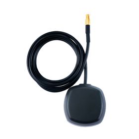 Emlid Reach M Tallysman Gnss Anteni