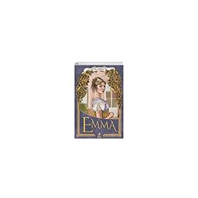 Emma Ren Kitap