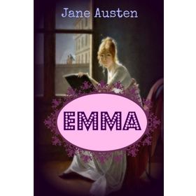 Emma: Volume 2 - Jane Austen