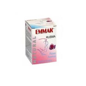 Emmak 80gr Rusma