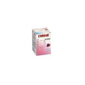 Emmak 80gr Rusma