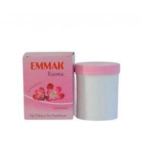 Emmak 80gr Rusma