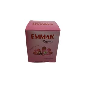 Emmak Rusma Tüy Dökücü Toz Depilatuar