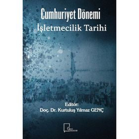 Emni Mehmed Paşa ve Canibi Ali Paşa'nın Rusya ve Avusturya'ya Sefaret Hazırlık ve Yolculukları 1739 - Tahir Sevinç
