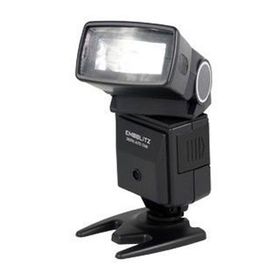 Emoblitz D300AZ Tepe Flaş