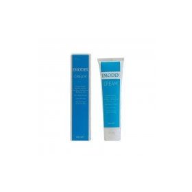 Emodex 100 ml Cream